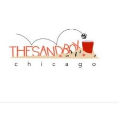 sandbox chicago
