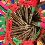 metal straws for schools